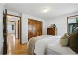 2466 Erin Way - Photo 28