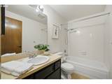 2466 Erin Way - Photo 29