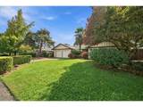2466 Erin Way - Photo 3
