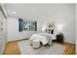 2466 Erin Way - Photo 30