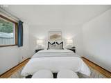 2466 Erin Way - Photo 31