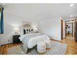 2466 Erin Way - Photo 32