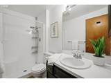 2466 Erin Way - Photo 33
