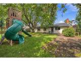 2466 Erin Way - Photo 34