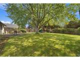2466 Erin Way - Photo 35