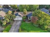 2466 Erin Way - Photo 36