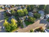2466 Erin Way - Photo 37