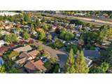 2466 Erin Way - Photo 38