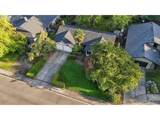 2466 Erin Way - Photo 40