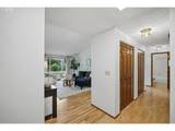 2466 Erin Way - Photo 5