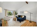 2466 Erin Way - Photo 6