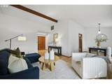 2466 Erin Way - Photo 8