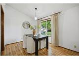 2466 Erin Way - Photo 9