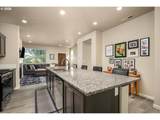 14179 169TH Ave - Photo 10
