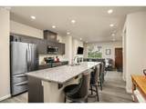 14179 169TH Ave - Photo 11