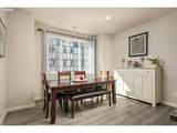 14179 169TH Ave - Photo 12