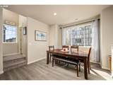 14179 169TH Ave - Photo 13