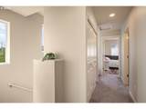 14179 169TH Ave - Photo 15