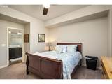 14179 169TH Ave - Photo 17