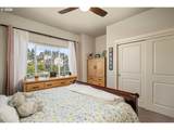 14179 169TH Ave - Photo 18