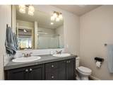 14179 169TH Ave - Photo 19