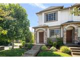 14179 169TH Ave - Photo 2