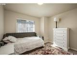 14179 169TH Ave - Photo 20