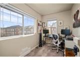14179 169TH Ave - Photo 21
