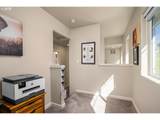 14179 169TH Ave - Photo 22