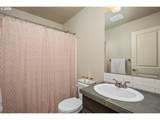 14179 169TH Ave - Photo 23