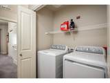 14179 169TH Ave - Photo 24