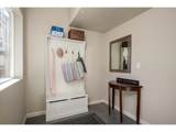 14179 169TH Ave - Photo 25