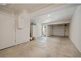 14179 169TH Ave - Photo 26