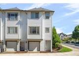 14179 169TH Ave - Photo 27