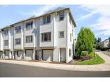 14179 169TH Ave - Photo 28