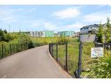 14179 169TH Ave - Photo 31