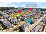 14179 169TH Ave - Photo 32