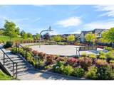 14179 169TH Ave - Photo 33
