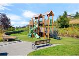 14179 169TH Ave - Photo 34