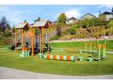 14179 169TH Ave - Photo 35