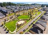 14179 169TH Ave - Photo 36
