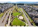 14179 169TH Ave - Photo 37