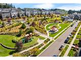 14179 169TH Ave - Photo 38