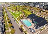 14179 169TH Ave - Photo 39
