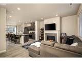 14179 169TH Ave - Photo 4