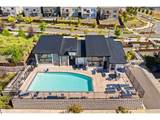 14179 169TH Ave - Photo 40