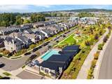 14179 169TH Ave - Photo 41