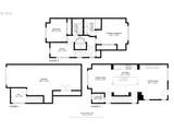 14179 169TH Ave - Photo 42
