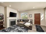 14179 169TH Ave - Photo 5