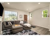 14179 169TH Ave - Photo 6